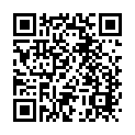 To view this 2015 Jeep Patriot Shelbyville TN from Green's Automotive, please scan this QR code with your smartphone or tablet to view the mobile version of this page.