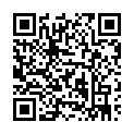 To view this 2011 Nissan Rogue Shelbyville TN from Green's Automotive, please scan this QR code with your smartphone or tablet to view the mobile version of this page.