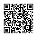 To view this 2011 BMW 3-Series Shelbyville TN from Green's Automotive, please scan this QR code with your smartphone or tablet to view the mobile version of this page.