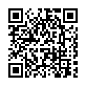 To view this 2011 Hyundai Sonata Shelbyville TN from Green's Automotive, please scan this QR code with your smartphone or tablet to view the mobile version of this page.
