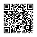 To view this 2014 Jeep Compass Shelbyville TN from Green's Automotive, please scan this QR code with your smartphone or tablet to view the mobile version of this page.