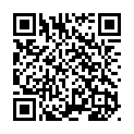 To view this 2014 Ford F-150 Shelbyville TN from Green's Automotive, please scan this QR code with your smartphone or tablet to view the mobile version of this page.
