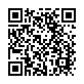 To view this 2020 Ford F-250 SD Shelbyville TN from Green's Automotive, please scan this QR code with your smartphone or tablet to view the mobile version of this page.