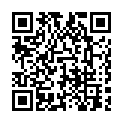 To view this 2000 Nissan Frontier Shelbyville TN from Green's Automotive, please scan this QR code with your smartphone or tablet to view the mobile version of this page.