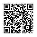 To view this 2000 Nissan Frontier Shelbyville TN from Green's Automotive, please scan this QR code with your smartphone or tablet to view the mobile version of this page.