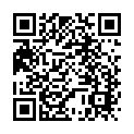 To view this 2008 Chevrolet Avalanche Shelbyville TN from Green's Automotive, please scan this QR code with your smartphone or tablet to view the mobile version of this page.