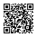 To view this 2014 Nissan Juke Shelbyville TN from Green's Automotive, please scan this QR code with your smartphone or tablet to view the mobile version of this page.