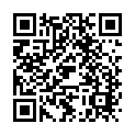 To view this 2013 Hyundai Sonata Shelbyville TN from Green's Automotive, please scan this QR code with your smartphone or tablet to view the mobile version of this page.