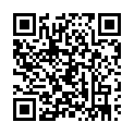 To view this 2017 Toyota RAV4 Shelbyville TN from Green's Automotive, please scan this QR code with your smartphone or tablet to view the mobile version of this page.