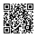 To view this 2015 Chevrolet Equinox Shelbyville TN from Green's Automotive, please scan this QR code with your smartphone or tablet to view the mobile version of this page.