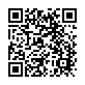 To view this 2010 Suzuki Grand Vitara Shelbyville TN from Green's Automotive, please scan this QR code with your smartphone or tablet to view the mobile version of this page.