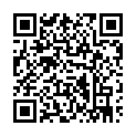To view this 2006 Nissan Maxima Shelbyville TN from Green's Automotive, please scan this QR code with your smartphone or tablet to view the mobile version of this page.