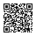 To view this 2015 Chevrolet Cruze Shelbyville TN from Green's Automotive, please scan this QR code with your smartphone or tablet to view the mobile version of this page.