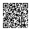 To view this 2015 Hyundai Elantra Shelbyville TN from Green's Automotive, please scan this QR code with your smartphone or tablet to view the mobile version of this page.