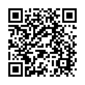 To view this 2013 Nissan Altima Shelbyville TN from Green's Automotive, please scan this QR code with your smartphone or tablet to view the mobile version of this page.