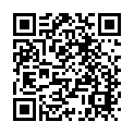 To view this 2019 Chevrolet Colorado Shelbyville TN from Green's Automotive, please scan this QR code with your smartphone or tablet to view the mobile version of this page.