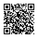 To view this 2014 Ford Focus Shelbyville TN from Green's Automotive, please scan this QR code with your smartphone or tablet to view the mobile version of this page.