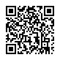 To view this 2013 Ford Explorer Shelbyville TN from Green's Automotive, please scan this QR code with your smartphone or tablet to view the mobile version of this page.