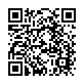 To view this 2016 Kia Soul Shelbyville TN from Green's Automotive, please scan this QR code with your smartphone or tablet to view the mobile version of this page.