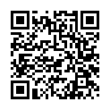 To view this 2012 Ford Focus Shelbyville TN from Green's Automotive, please scan this QR code with your smartphone or tablet to view the mobile version of this page.