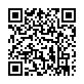To view this 2014 Nissan Altima Shelbyville TN from Green's Automotive, please scan this QR code with your smartphone or tablet to view the mobile version of this page.
