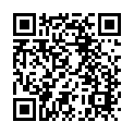 To view this 2010 Ford Mustang Shelbyville TN from Green's Automotive, please scan this QR code with your smartphone or tablet to view the mobile version of this page.