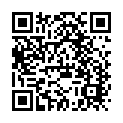 To view this 2015 Scion xB Shelbyville TN from Green's Automotive, please scan this QR code with your smartphone or tablet to view the mobile version of this page.