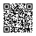 To view this 2014 Volkswagen Passat Shelbyville TN from Green's Automotive, please scan this QR code with your smartphone or tablet to view the mobile version of this page.