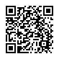 To view this 2018 Chrysler Pacifica Shelbyville TN from Green's Automotive, please scan this QR code with your smartphone or tablet to view the mobile version of this page.