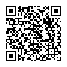 To view this 2007 Chevrolet Silverado Classic 1500 Shelbyville TN from Green's Automotive, please scan this QR code with your smartphone or tablet to view the mobile version of this page.