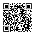 To view this 2013 Ford Taurus Shelbyville TN from Green's Automotive, please scan this QR code with your smartphone or tablet to view the mobile version of this page.