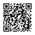 To view this 2015 Nissan Pathfinder Shelbyville TN from Green's Automotive, please scan this QR code with your smartphone or tablet to view the mobile version of this page.
