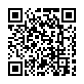 To view this 2010 Kia Soul Shelbyville TN from Green's Automotive, please scan this QR code with your smartphone or tablet to view the mobile version of this page.