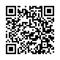 To view this 2016 Ford Focus Shelbyville TN from Green's Automotive, please scan this QR code with your smartphone or tablet to view the mobile version of this page.
