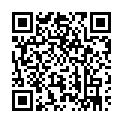 To view this 2017 Jeep Wrangler Shelbyville TN from Green's Automotive, please scan this QR code with your smartphone or tablet to view the mobile version of this page.