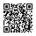 To view this 2020 Ford F-250 SD Shelbyville TN from Green's Automotive, please scan this QR code with your smartphone or tablet to view the mobile version of this page.