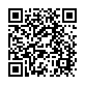 To view this 2013 Nissan Altima Shelbyville TN from Green's Automotive, please scan this QR code with your smartphone or tablet to view the mobile version of this page.