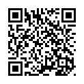 To view this 2011 Ford F-150 Shelbyville TN from Green's Automotive, please scan this QR code with your smartphone or tablet to view the mobile version of this page.