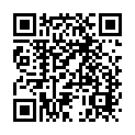 To view this 2014 Nissan Rogue Shelbyville TN from Green's Automotive, please scan this QR code with your smartphone or tablet to view the mobile version of this page.