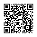 To view this 2013 Nissan Murano Shelbyville TN from Green's Automotive, please scan this QR code with your smartphone or tablet to view the mobile version of this page.