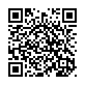 To view this 2010 BMW X3 Shelbyville TN from Green's Automotive, please scan this QR code with your smartphone or tablet to view the mobile version of this page.