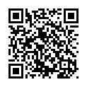To view this 2016 Ford Focus Shelbyville TN from Green's Automotive, please scan this QR code with your smartphone or tablet to view the mobile version of this page.