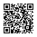 To view this 2015 Ford Explorer Shelbyville TN from Green's Automotive, please scan this QR code with your smartphone or tablet to view the mobile version of this page.