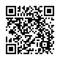 To view this 2013 Chevrolet Camaro Shelbyville TN from Green's Automotive, please scan this QR code with your smartphone or tablet to view the mobile version of this page.