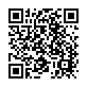 To view this 2016 Volkswagen Jetta Shelbyville TN from Green's Automotive, please scan this QR code with your smartphone or tablet to view the mobile version of this page.