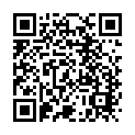 To view this 2016 Kia Sorento Shelbyville TN from Green's Automotive, please scan this QR code with your smartphone or tablet to view the mobile version of this page.