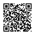 To view this 2014 Jeep Compass Shelbyville TN from Green's Automotive, please scan this QR code with your smartphone or tablet to view the mobile version of this page.