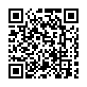 To view this 2013 Kia Soul Shelbyville TN from Green's Automotive, please scan this QR code with your smartphone or tablet to view the mobile version of this page.