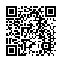 To view this 2012 Ford Edge Shelbyville TN from Green's Automotive, please scan this QR code with your smartphone or tablet to view the mobile version of this page.