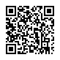 To view this 2014 Chevrolet Cruze Shelbyville TN from Green's Automotive, please scan this QR code with your smartphone or tablet to view the mobile version of this page.